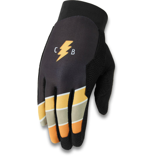 WOMEN'S THRILLIUM GLOVE