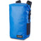 CYCLONE ROLL TOP PACK