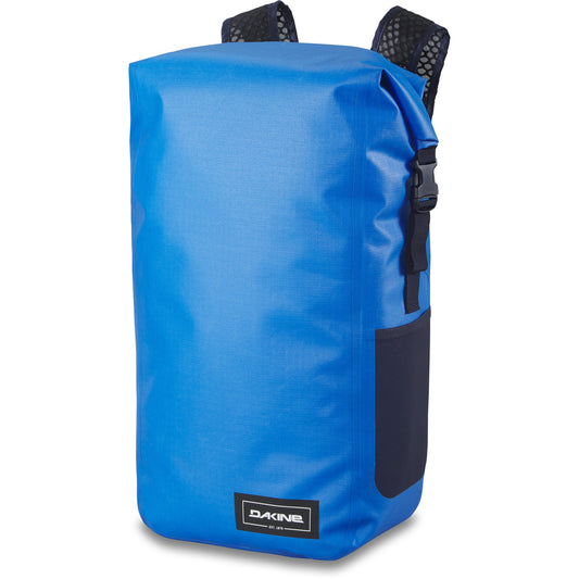 CYCLONE ROLL TOP PACK