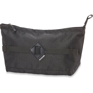 DOPP KIT L