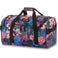 EQ DUFFLE