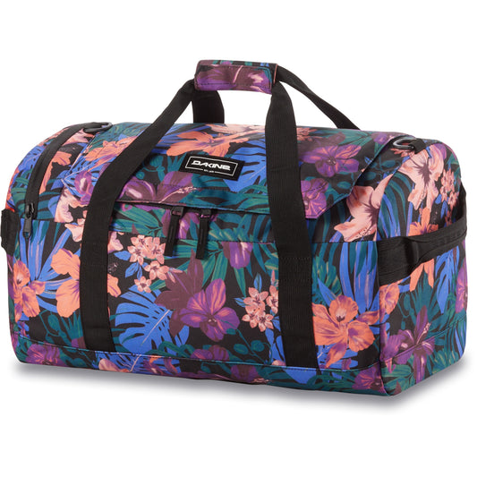 EQ DUFFLE