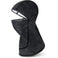 NINJA BALACLAVA