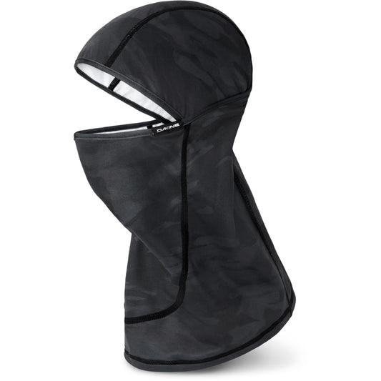 NINJA BALACLAVA
