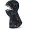 NINJA BALACLAVA