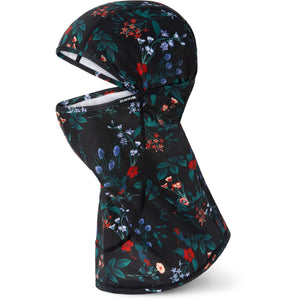 NINJA BALACLAVA