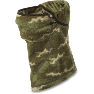 CONVERTIBLE BALACLAVA