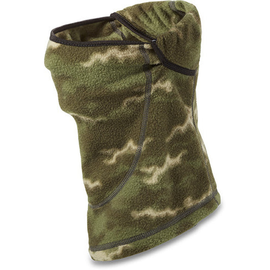 CONVERTIBLE BALACLAVA
