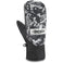 CROSSFIRE MITT