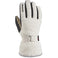 ALERO GLOVE