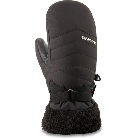 ALERO MITT