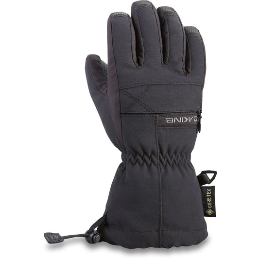 AVENGER GORE-TEX GLOVE