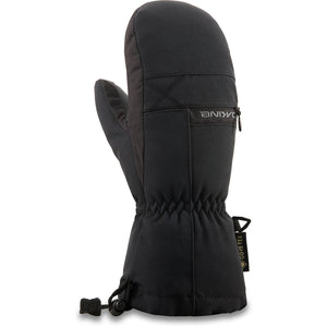 AVENGER GORE-TEX MITT