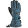 CAMINO GLOVE