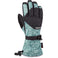 CAMINO GLOVE
