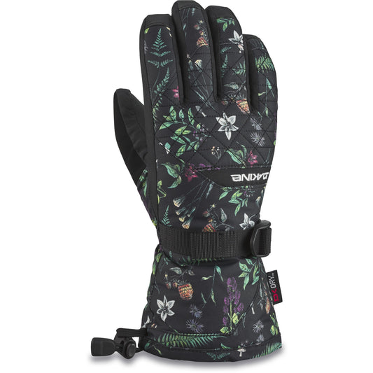CAMINO GLOVE