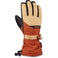 CAMINO GLOVE