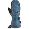 CAMINO MITT