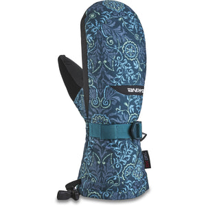 CAMINO MITT