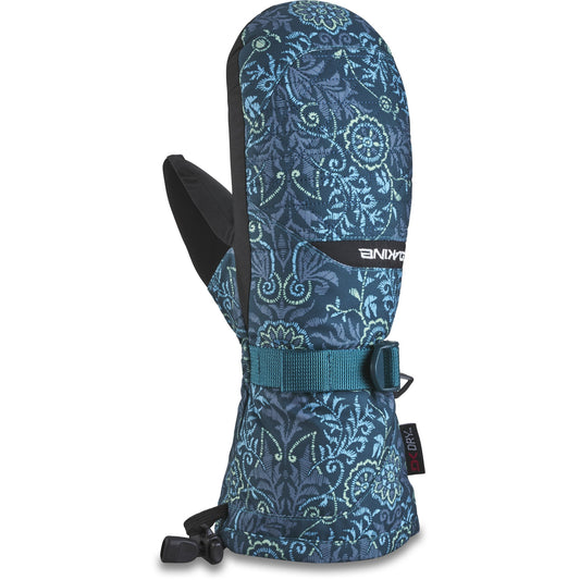 CAMINO MITT