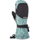 CAMINO MITT