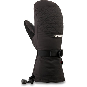 CAMINO MITT