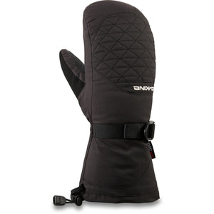 CAMINO MITT