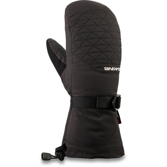 CAMINO MITT