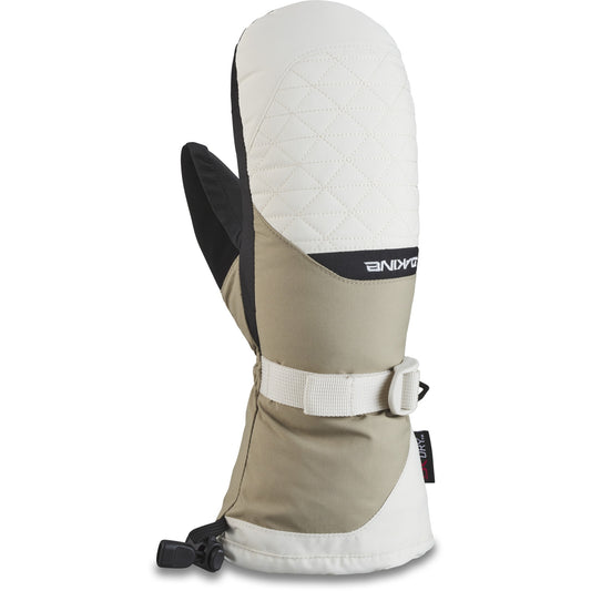 CAMINO MITT