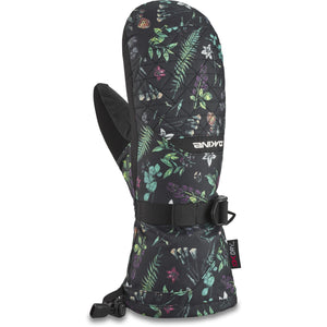 CAMINO MITT