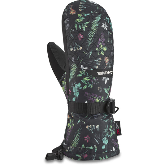 CAMINO MITT