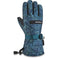 CAPRI GLOVE