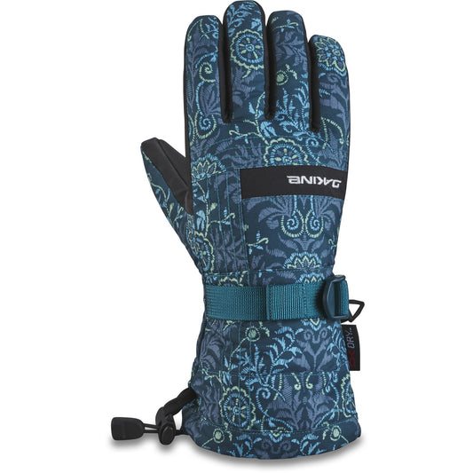 CAPRI GLOVE