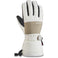 CAPRI GLOVE