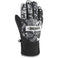 CROSSFIRE GLOVE
