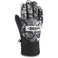 CROSSFIRE GLOVE