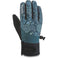 ELECTRA GLOVE