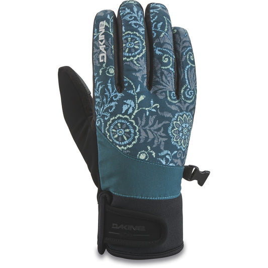 ELECTRA GLOVE