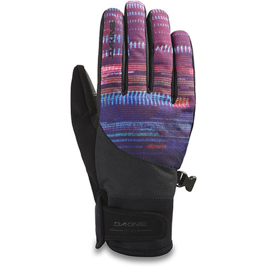 ELECTRA GLOVE