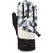 ELECTRA GLOVE