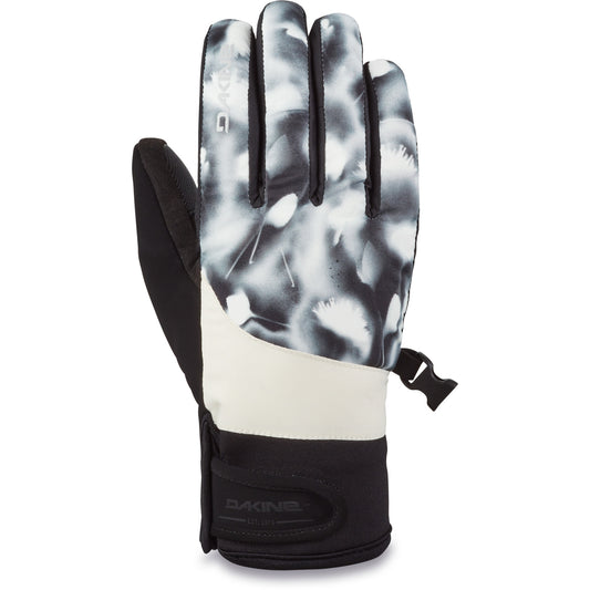 ELECTRA GLOVE
