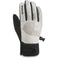 ELECTRA GLOVE
