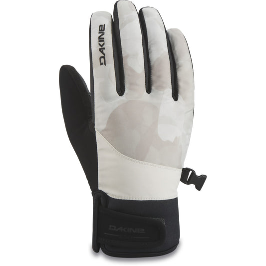 ELECTRA GLOVE