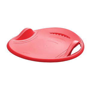Supernova 60 Assiette de neige
