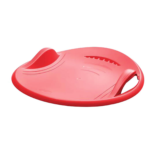 Supernova 60 Assiette de neige