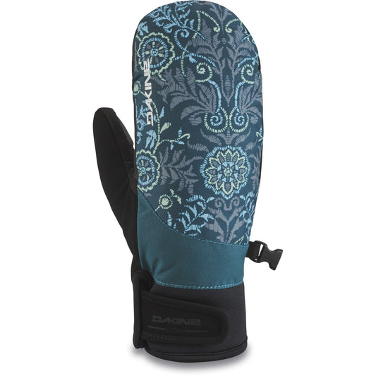 ELECTRA MITT