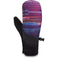 ELECTRA MITT