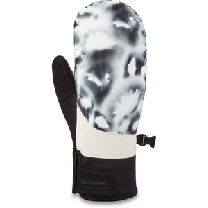 ELECTRA MITT