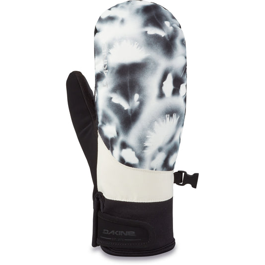 ELECTRA MITT