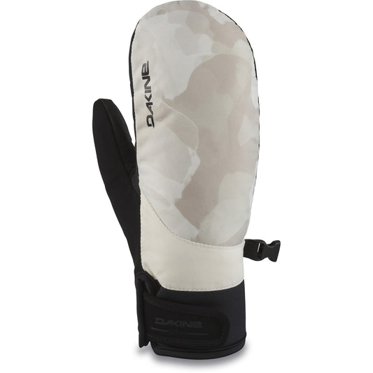 ELECTRA MITT